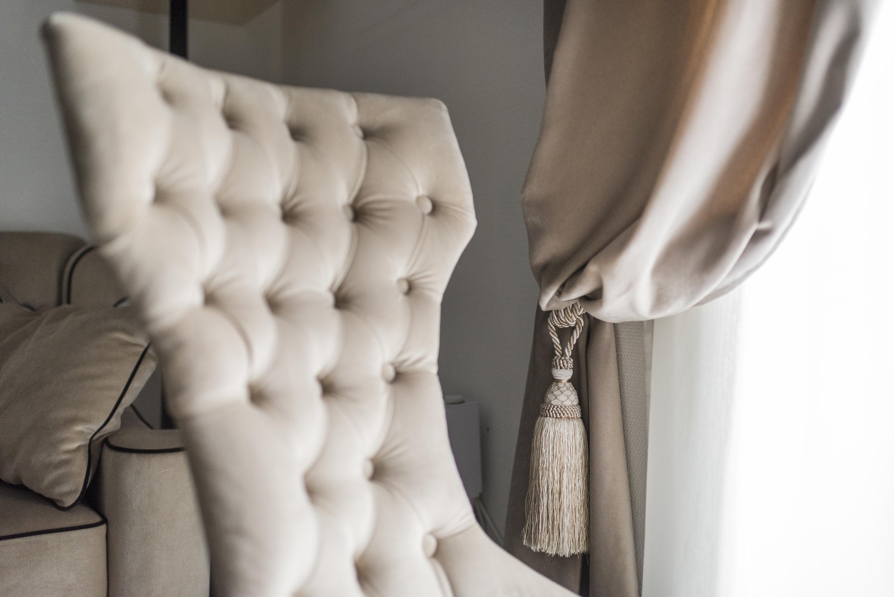 Amberton Cozy Hotel Каунас Экстерьер фото